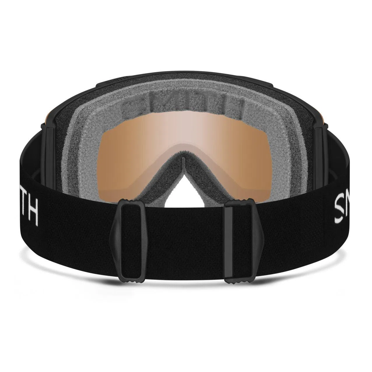 Smith Optics Snow Goggles M00790 Stash XL Goggles - view 8